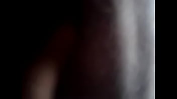 Preview 3 of Starrs - video-2012-01-31-17-32-50