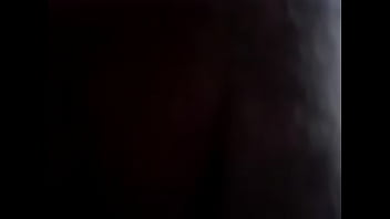 Preview 1 of Starrs - video-2012-01-31-17-32-50