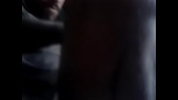 Preview 4 of Starrs - video-2012-01-31-17-32-50