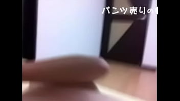 Preview 3 of Sex Dady On Web Cam - dm jonr