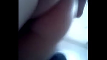 Preview 2 of Is Stuck Porn - VID 20120128 073241