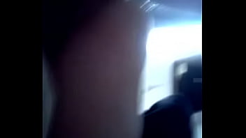 Preview 3 of Is Stuck Porn - VID 20120128 073241