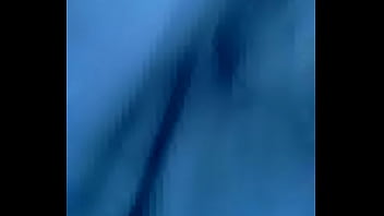 Preview 1 of Is Stuck Porn - VID 20120128 073241