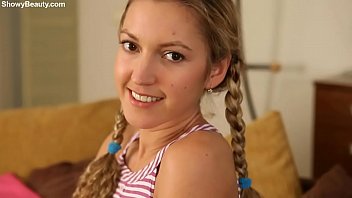 Preview 1 of Angelena Xxx - samantha games