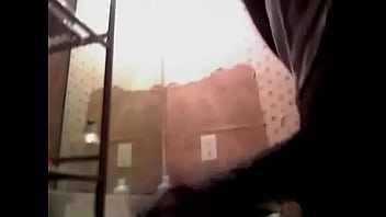 Preview 3 of Old Pervert Examining Pussy - my first hand tyme on camrea