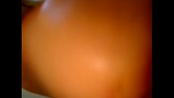 Preview 1 of Porn Scences - Quiero un gran pene para mi agujero. quien me lo daaaa???