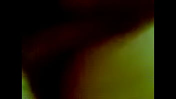 Preview 3 of Kissinh Naked - golosa mexicali