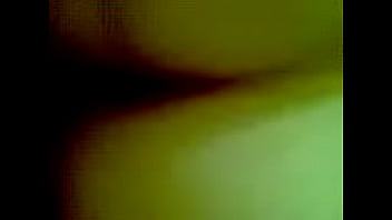 Preview 4 of Kissinh Naked - golosa mexicali