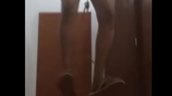 Preview 3 of Melayu Pov - BDSM