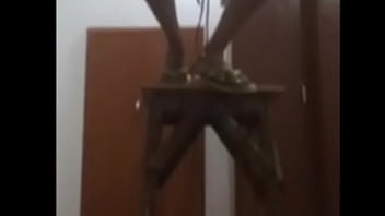 Preview 1 of Melayu Pov - BDSM