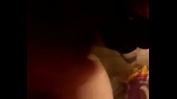 Preview 3 of Ag 20 Years - VID 20120123 170800