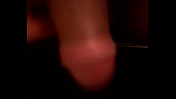 Preview 1 of Ag 20 Years - VID 20120123 170800