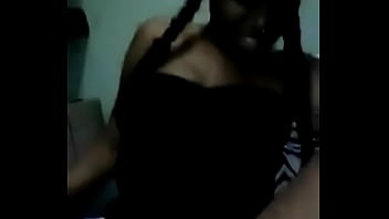 Preview 2 of Kerala Local Bf - OMG She hot sauce bottle in her pussy