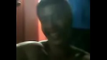 Preview 2 of Ofiec Sexs - MOV0013A