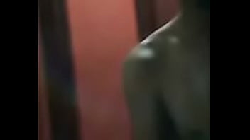 Preview 3 of Ofiec Sexs - MOV0013A