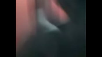 Preview 4 of Ofiec Sexs - MOV0013A