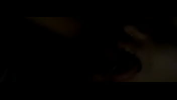 Preview 2 of Alejandra Silva - luzdevelas