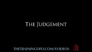 Preview 4 of Shi Porn Gerboydy - Slave Training Goals