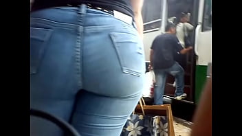 Preview 3 of Mout Cumplarion - ass street