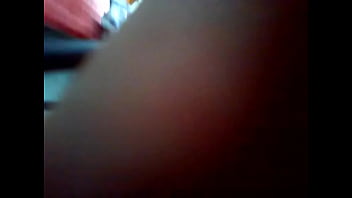 Preview 4 of Mout Cumplarion - ass street
