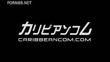 Preview 4 of Gapan Xxc - ucnrd0045.wmv-NEW-0002
