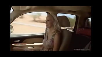Preview 1 of Pragya Vdeo Xxx - Putinha safada que mete gostoso
