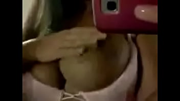 Preview 4 of Jessica Robbin Big Ass - Great titts