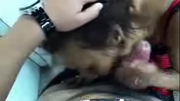 Preview 4 of Deepika Xxx Xxxc - ESta es una perrita que le encanta mi dulce parte 1 eriatarko vs milf