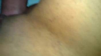 Preview 1 of Virgin Arab Girl Anal - nice slow fuck