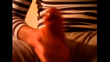 Preview 3 of Uorglgpez - Big Cock Selfsuck
