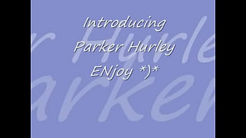 Preview 1 of Arrialla Farrera - Parker Hurley