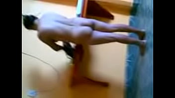 Preview 2 of Mjapan Suck Milk Big - abigV&iacute_deo000 (1)