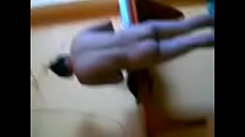 Preview 3 of Mjapan Suck Milk Big - abigV&iacute_deo000 (1)