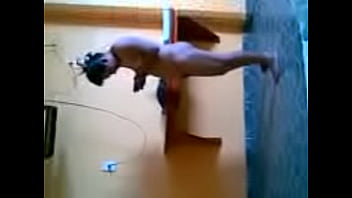 Preview 4 of Mjapan Suck Milk Big - abigV&iacute_deo000 (1)