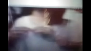 Preview 1 of Wife Cheathusband Sleep - VDO 0014.3GP