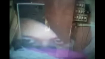 Preview 4 of Wife Cheathusband Sleep - VDO 0014.3GP
