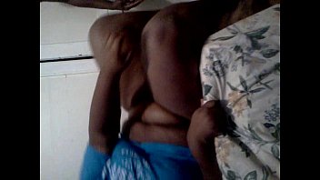 Preview 4 of Suguer Daddy - byrd work