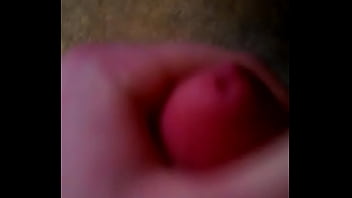 Preview 2 of A Very Nice Pair - VIDEO0212