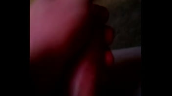 Preview 1 of A Very Nice Pair - VIDEO0212