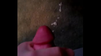 Preview 4 of A Very Nice Pair - VIDEO0212