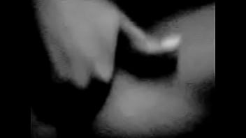 Preview 2 of Amazing Sex Nergis - dedeandose con 4 dedos