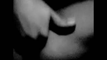 Preview 3 of Amazing Sex Nergis - dedeandose con 4 dedos