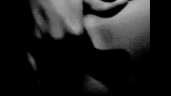 Preview 1 of Amazing Sex Nergis - dedeandose con 4 dedos