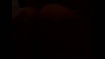Preview 1 of Police Duck Mi Wife - Big butt parade r. Free Anal Porn Videos,  Facials Movies Clips2