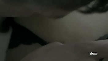 Preview 2 of Tube Trangle - Kathleen.Robertson