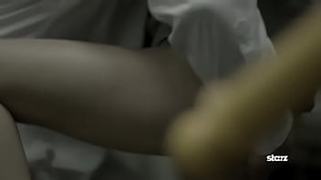 Preview 3 of Tube Trangle - Kathleen.Robertson