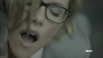 Preview 1 of Tube Trangle - Kathleen.Robertson