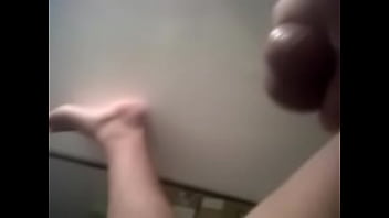 Preview 2 of Urine Soaked Yoga Pants - Mr. Bolas.3GP
