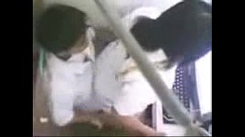 Preview 4 of Boobs Big Smil Boy Fuck - khmer0001.FLV