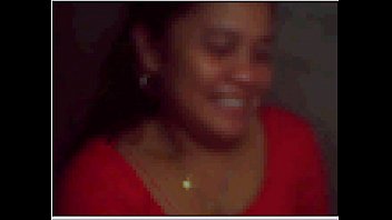 Preview 3 of Petite Model Solo - liazlibeth@yahoo.com (1)